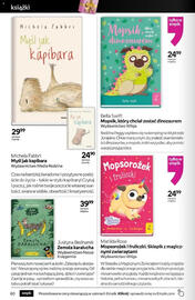 Empik gazetka Strona 128