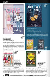 Empik gazetka Strona 18