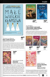Empik gazetka Strona 33