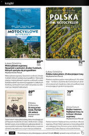 Empik gazetka Strona 38