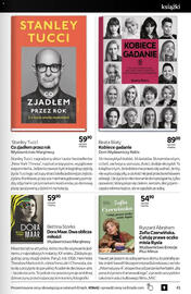 Empik gazetka Strona 41