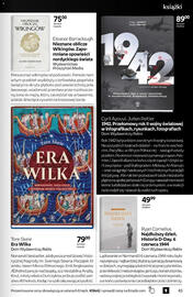 Empik gazetka Strona 43