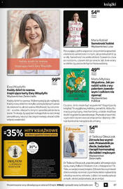 Empik gazetka Strona 47