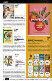 Empik gazetka Strona 48
