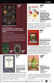 Empik gazetka Strona 49