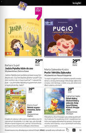 Empik gazetka Strona 53