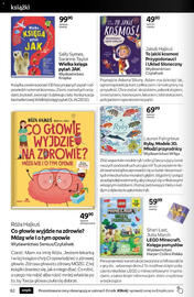 Empik gazetka Strona 62