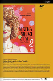 Empik gazetka Strona 7
