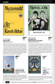 Empik gazetka Strona 8