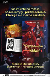 Empik gazetka Strona 92