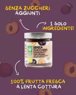 Volantino Biobottega (valido fino al 1-06)