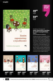 Empik gazetka Strona 10