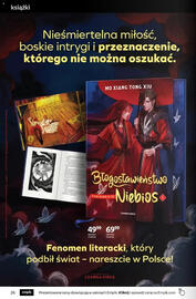 Empik gazetka Strona 148