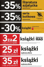 Empik gazetka Strona 243