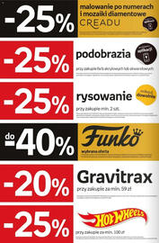 Empik gazetka Strona 244