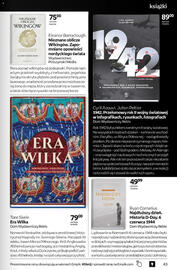 Empik gazetka Strona 43