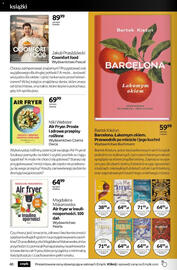 Empik gazetka Strona 48