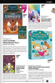 Empik gazetka Strona 61