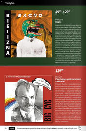 Empik gazetka Strona 76