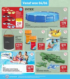 ALDI folder week 23 Pagina 10