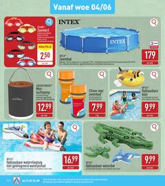ALDI folder week 23 Pagina 10