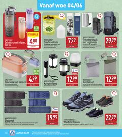 ALDI folder week 23 Pagina 12