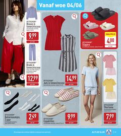 ALDI folder week 23 Pagina 13