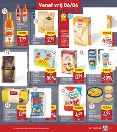 ALDI folder week 23 Pagina 15