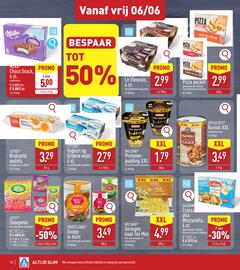 ALDI folder week 23 Pagina 16