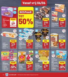 ALDI folder week 23 Pagina 16