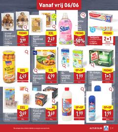 ALDI folder week 23 Pagina 17