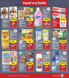 ALDI folder week 23 Pagina 17