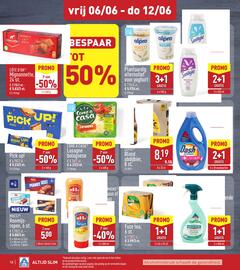 ALDI folder week 23 Pagina 18
