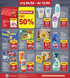 ALDI folder week 23 Pagina 18