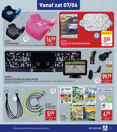 ALDI folder week 23 Pagina 19