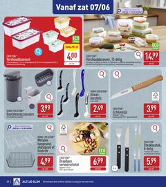 ALDI folder week 23 Pagina 20