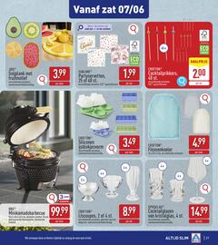 ALDI folder week 23 Pagina 21