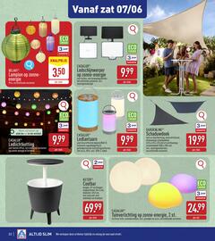 ALDI folder week 23 Pagina 22