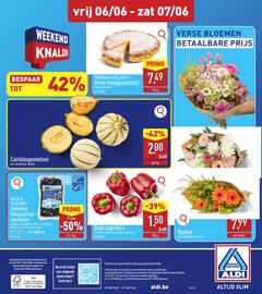 ALDI folder week 23 Pagina 24