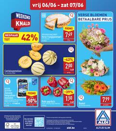 ALDI folder week 23 Pagina 24
