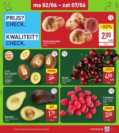 ALDI folder week 23 Pagina 3