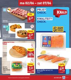 ALDI folder week 23 Pagina 5