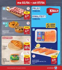 ALDI folder week 23 Pagina 5