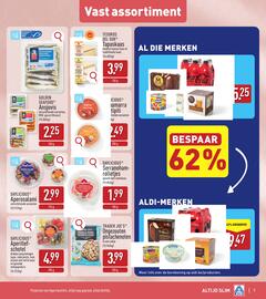 ALDI folder week 23 Pagina 7