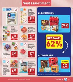 ALDI folder week 23 Pagina 7