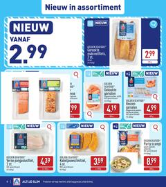 ALDI folder week 23 Pagina 8