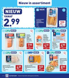 ALDI folder week 23 Pagina 8