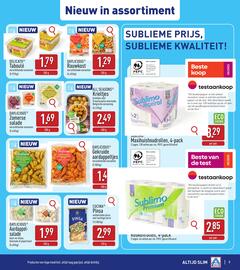 ALDI folder week 23 Pagina 9
