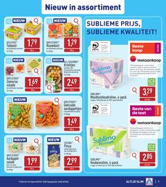 ALDI folder week 23 Pagina 9