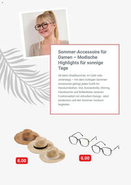 Woolworth Flugblatt Seite 3